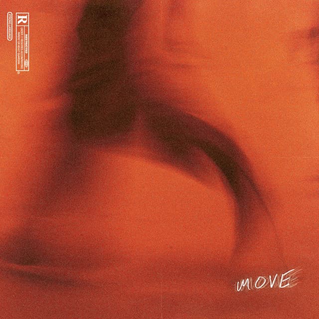 move cover art