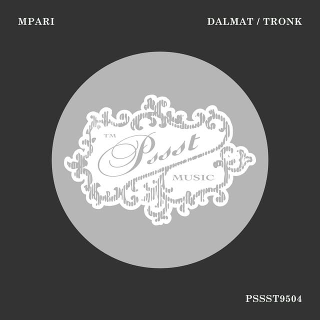 Mpari
