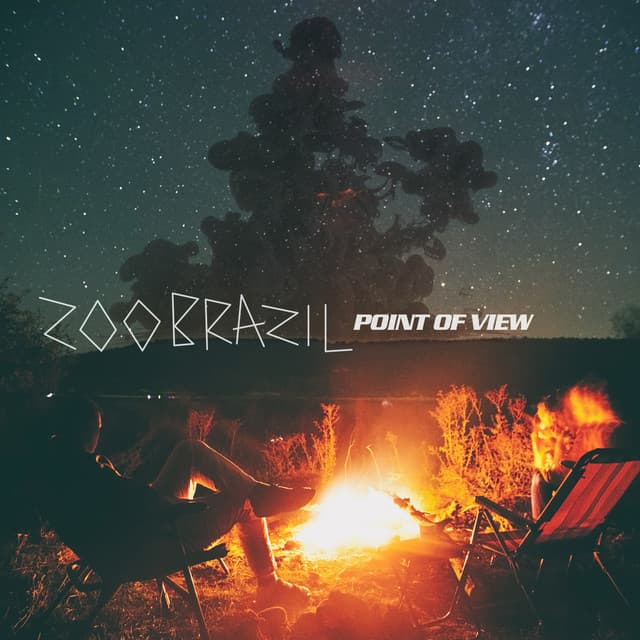 Waiting cover art