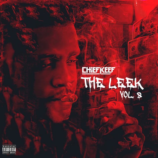 Ain't Even Know cover art