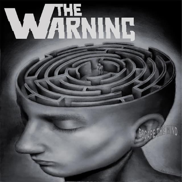Eternal Love cover art