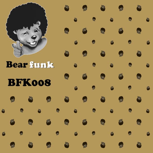 Stevie Kotey