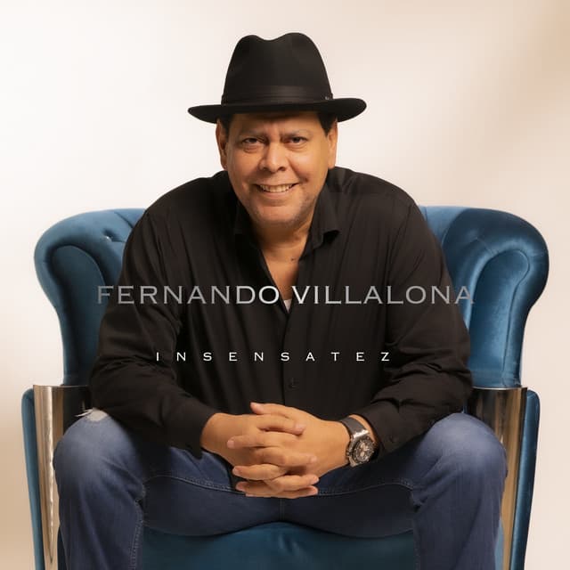 Cuando Suena la Tambora cover art