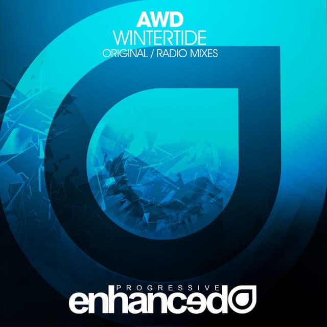 AWD