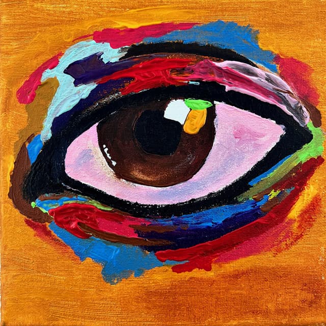 Before You cover art