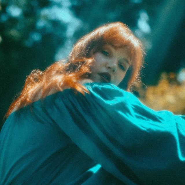 lightanothercandle cover art