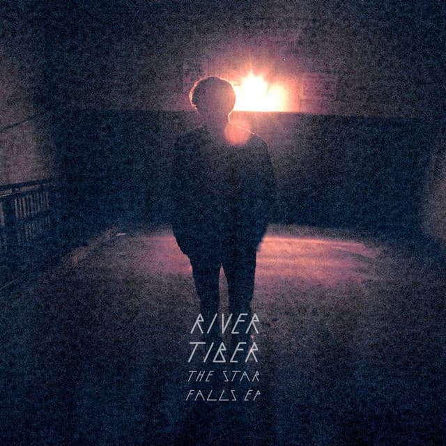 California cover art