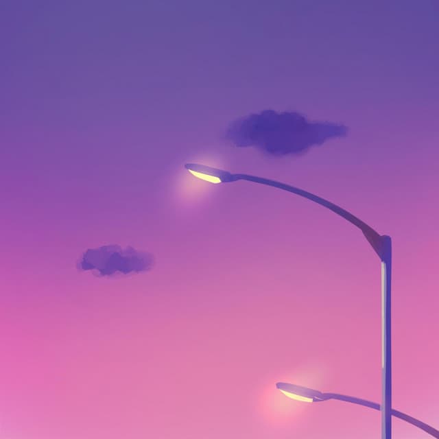 Duo cover art
