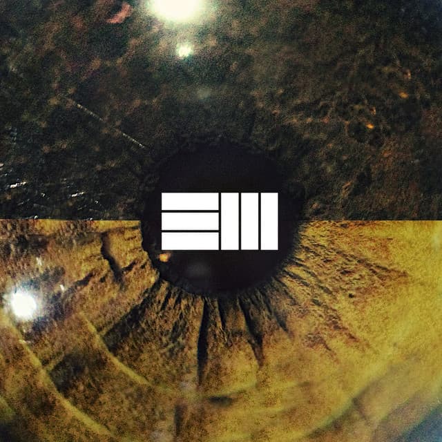 Straight from Limbo (feat. Bugus) cover art