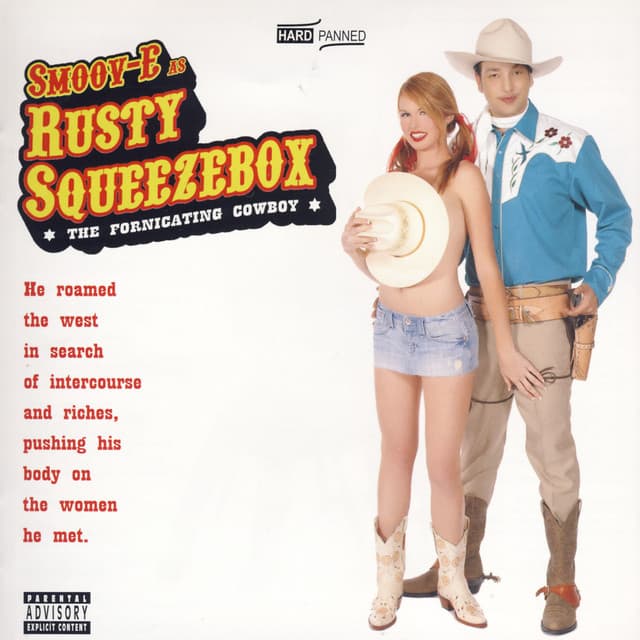 Heat Wagon cover art