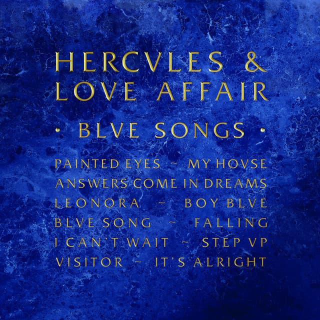 I Can't Wait cover art