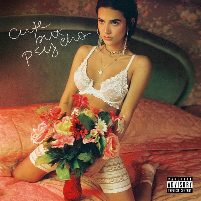 talvezeunemteame(tantoassim) cover art