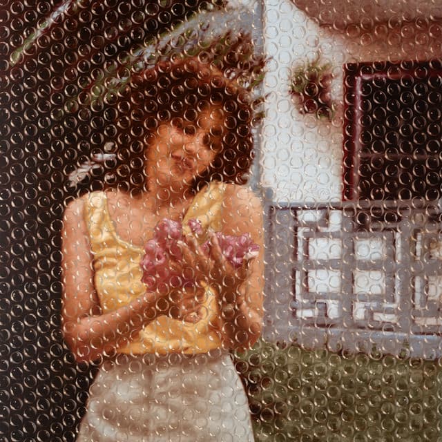 Mama's Boy cover art