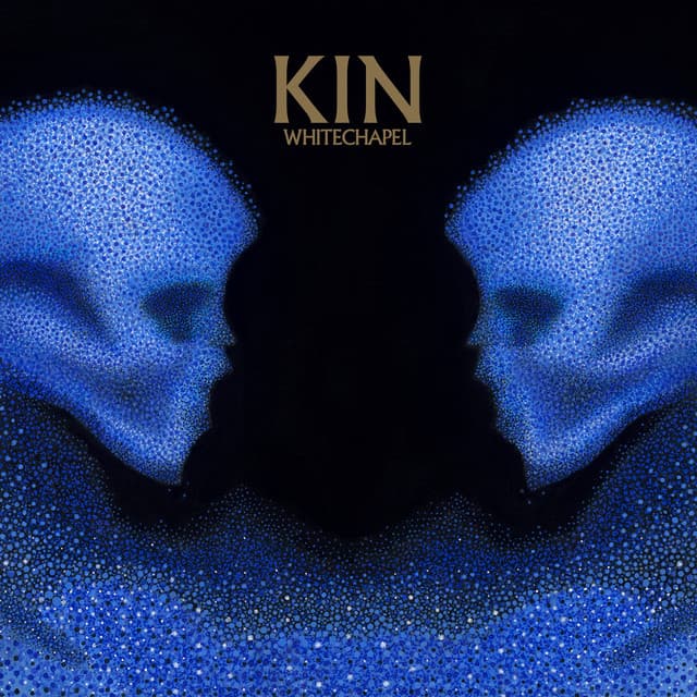 I Will Find You cover art