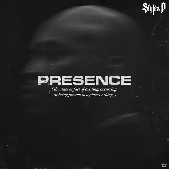 Yes, Lord! (feat. Iman) cover art