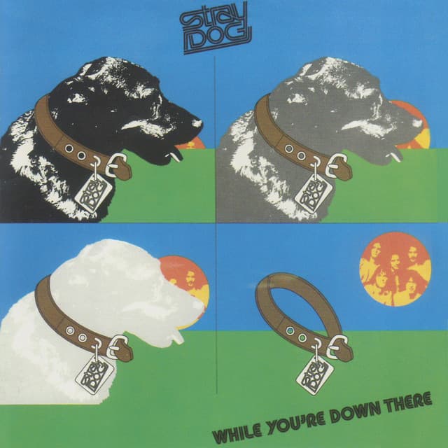 Worldwinds cover art