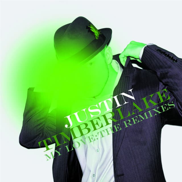 My Love (feat. T.I.) - Ibiza Is Burning Radio Edit cover art