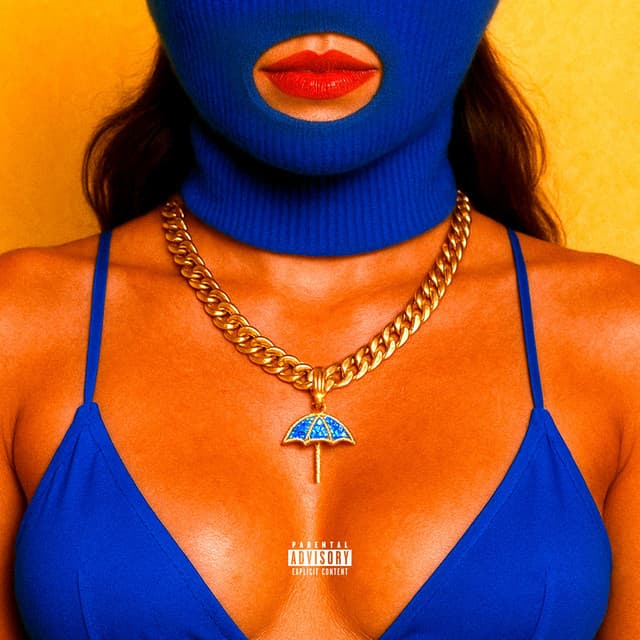 Friends 4Ever cover art