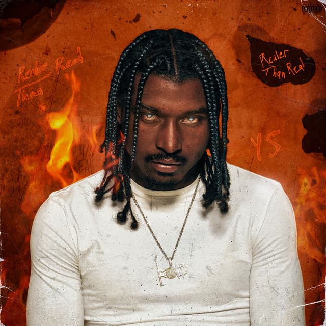 Stand Up, Man Up (feat. Courtney Bell) cover art