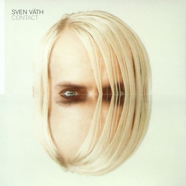 Privado cover art