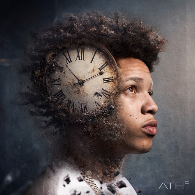 Till Den cover art