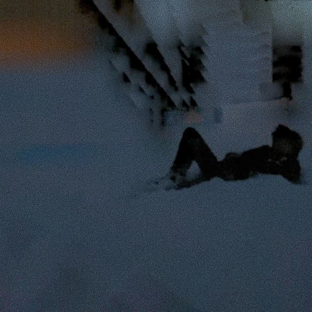 homeswitcher cover art
