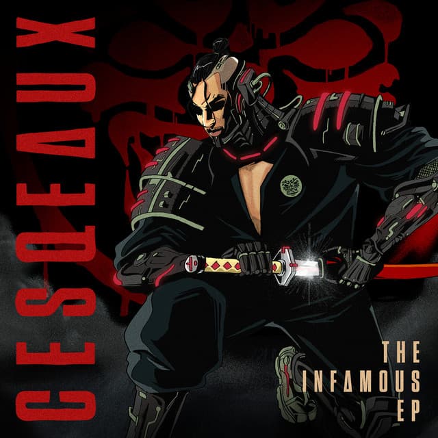 Back Up cover art