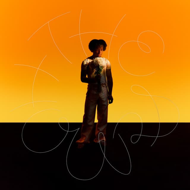 Father Time (10am) cover art