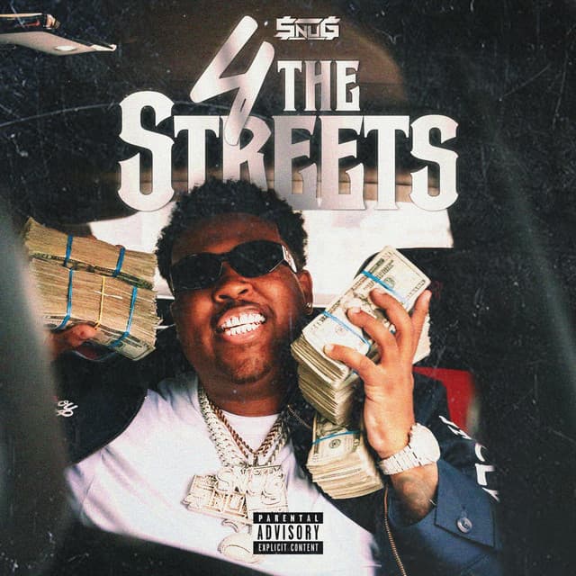 Bow cover art