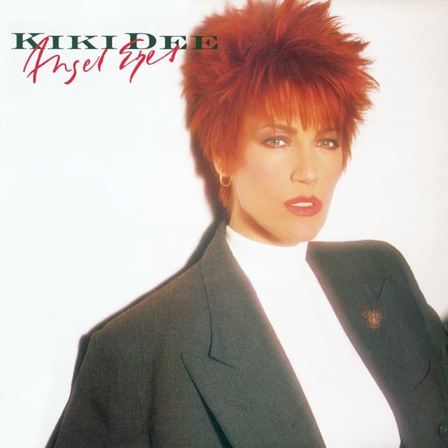 Another Day Comes (Another Day Goes) - Nightmare Mix; 2008 Remaster cover art