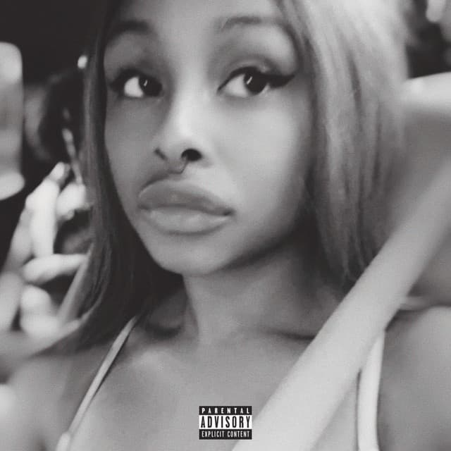 Girls cover art