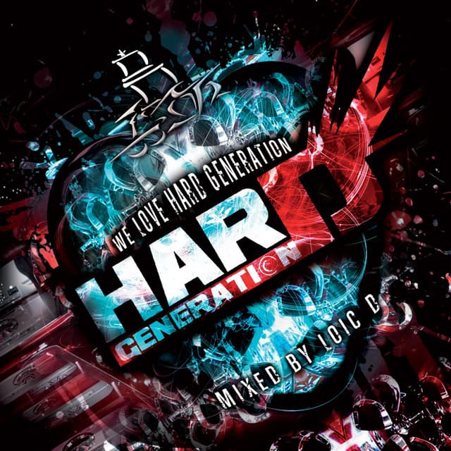 Expressions - Zero Sanity'z Sushi Mix cover art