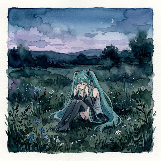 PLASTIC HEART cover art
