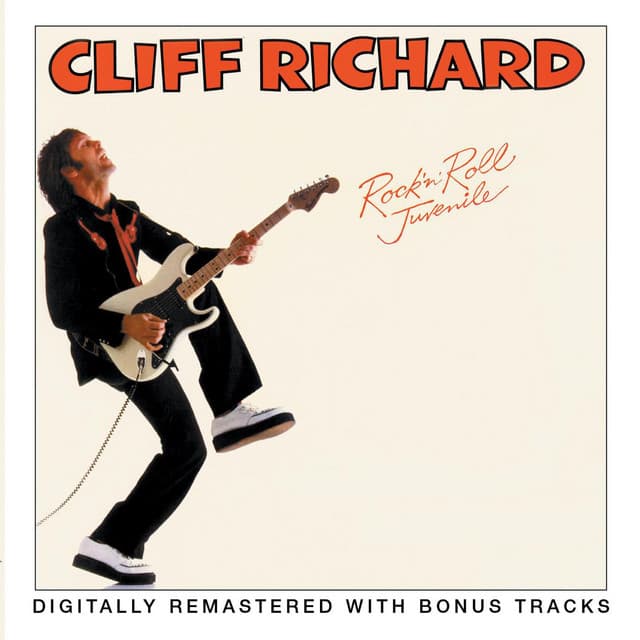 Monday Thru' Friday - 2001 Remaster cover art