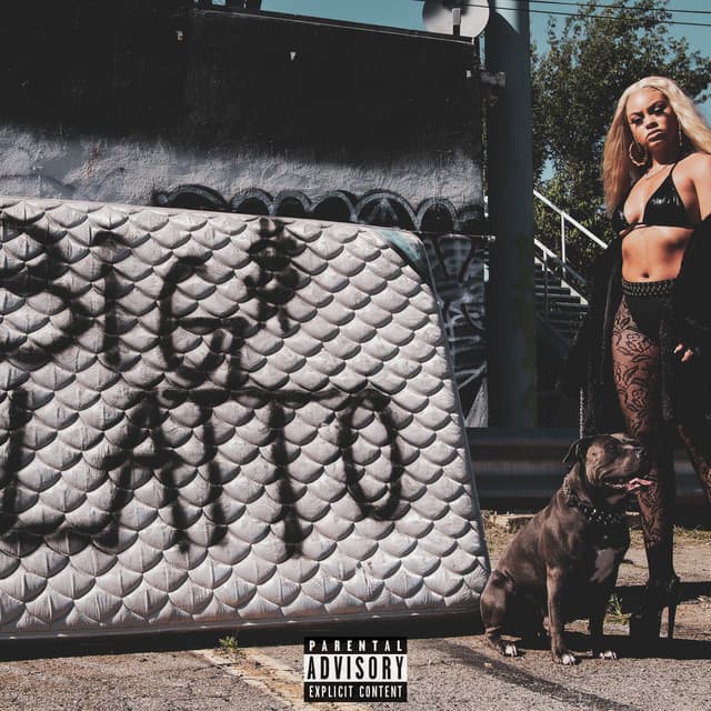 Longway cover art