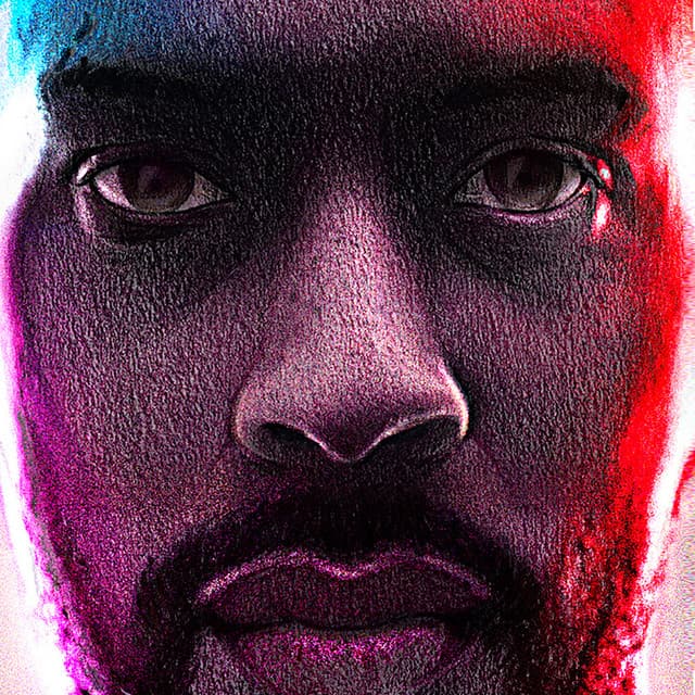 Validé cover art