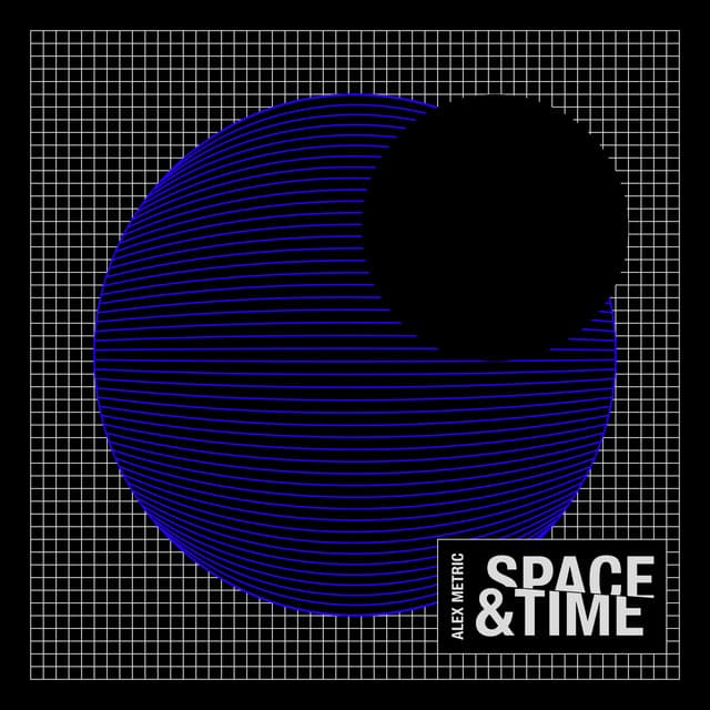 Back Again cover art