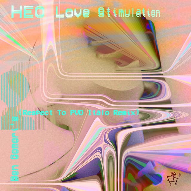 HEO