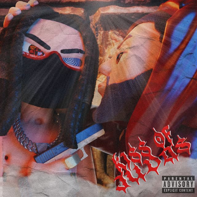 Shishi - Remix cover art