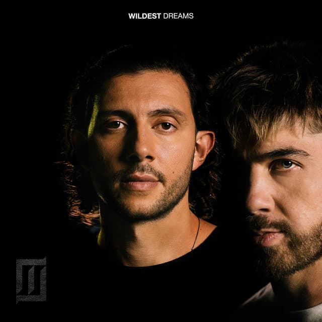 Life Worth Living cover art