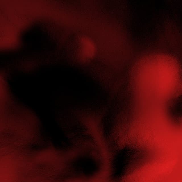 Sangria (feat. Denzel Curry) cover art
