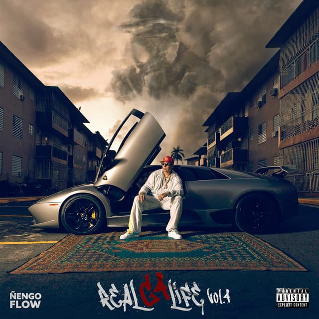 X2 cover art