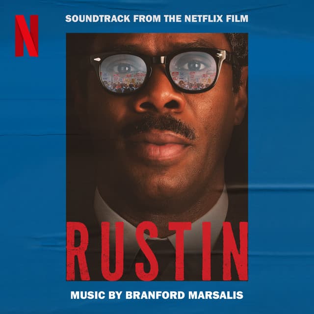 I Ne'r Didst Dream cover art