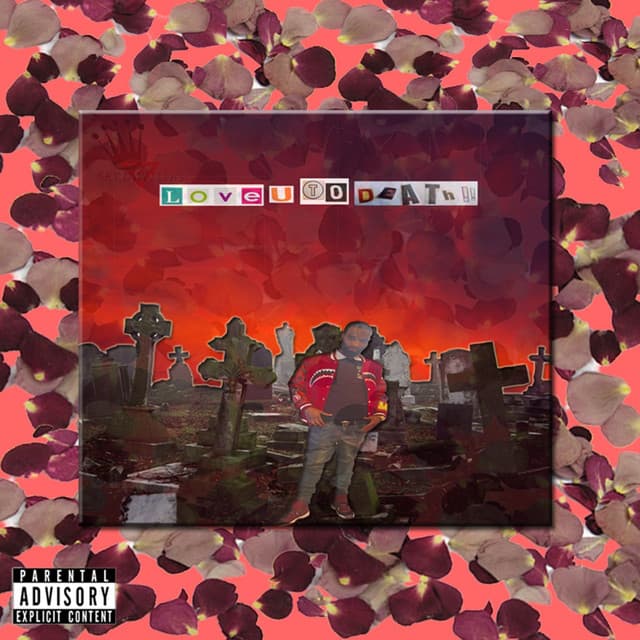 ()MALLY MALL-LAIR JET cover art