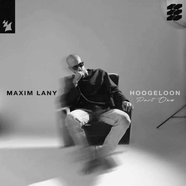 So Laidback - Extended Mix cover art