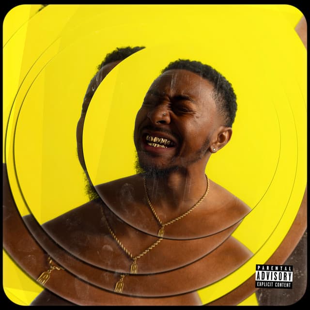 Angels cover art