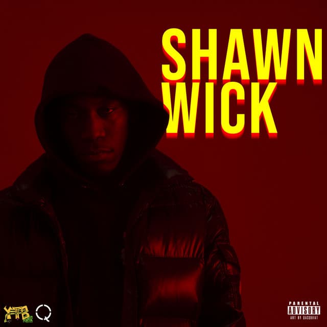 Trap With Llelo cover art