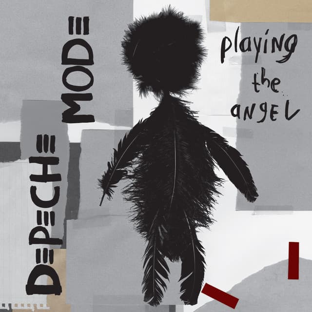 Precious cover art