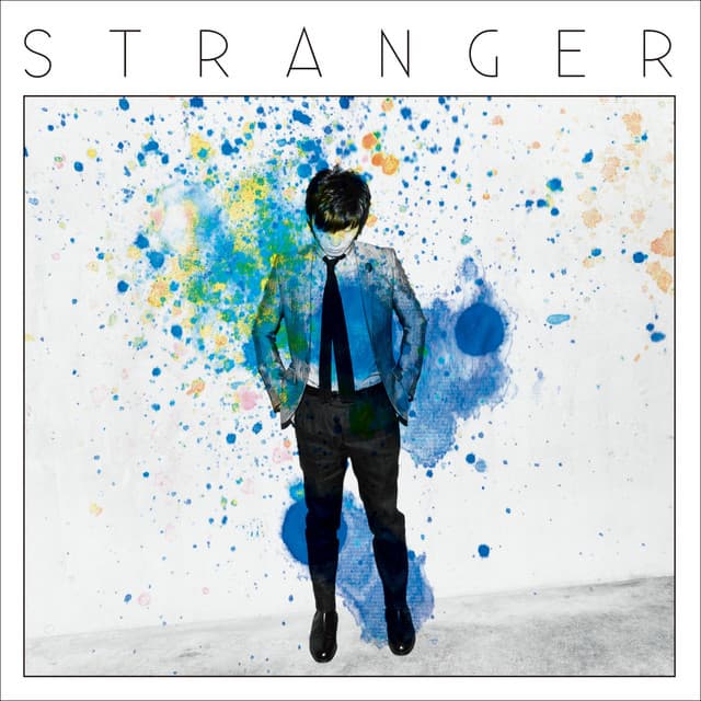 Work Song cover art