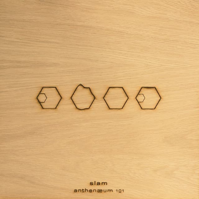 40.42.771 cover art